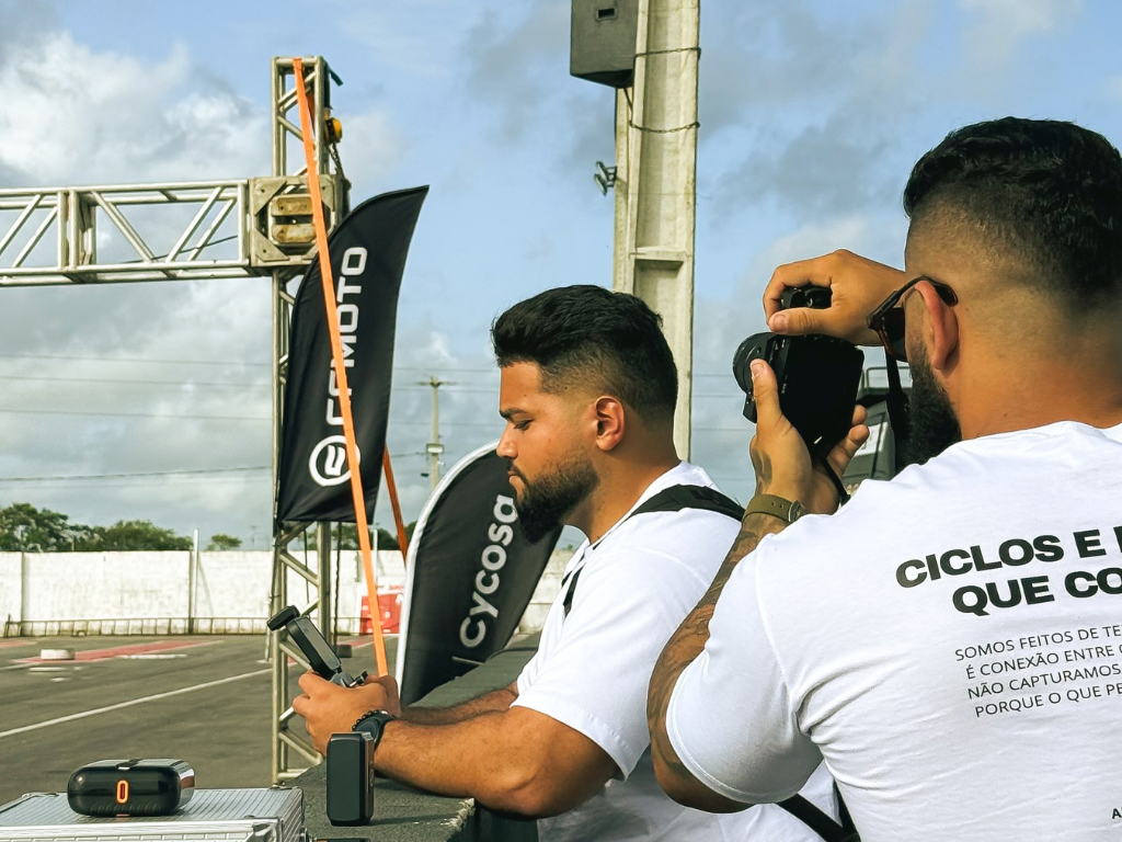 20251026_224448088_iOS