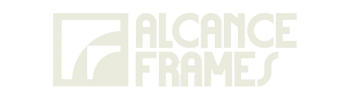 Alcance Frames